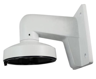 HIKVISION HiWatch držák pro kameru DS-1272ZJ-110 / kompatibilní s kamerami serie D1xx
