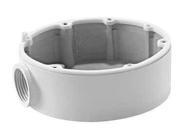 HIKVISION HiWatch držák pro kameru DS-1280ZJ-DM18 / kompatibilní s kamerami serie D1xx