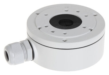HIKVISION HiWatch držák pro kameru DS-1280ZJ-XS / kompatibilní s kamerami serie B1xx & B2xx & T1xx