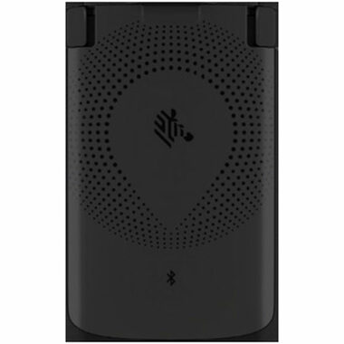 ZEBRA náhradní baterie pro TC53 & TC58 & TC73 & TC78 / 4400mAh