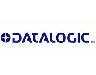 Datalogic montážní deska pro Nabíjecí & komunikační stanici Memor 20