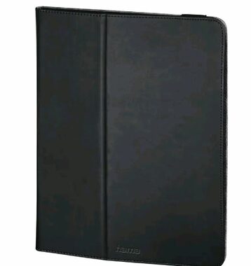 Hama 216427 Xpand univerzální pouzdro pro tablet do 11" černá