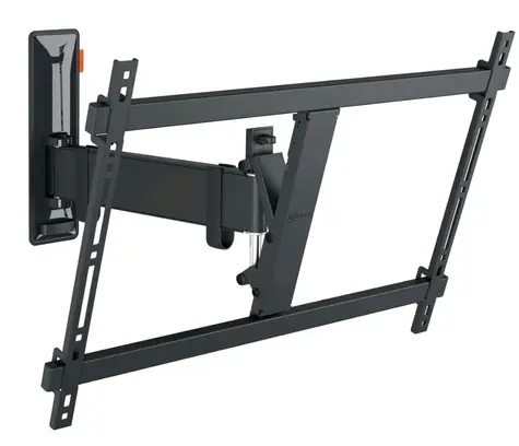Vogels COMFORT TVM3623 / TV rameno / 2 klouby / pro TV 40-77" / 35kg