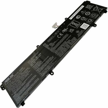 Asus originální baterie X421 BATT / BYD PRIS / B31N1911