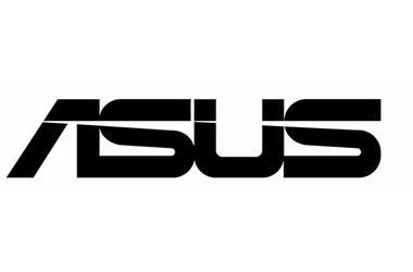 Asus originální baterie UX433 BAT COS POLY C31