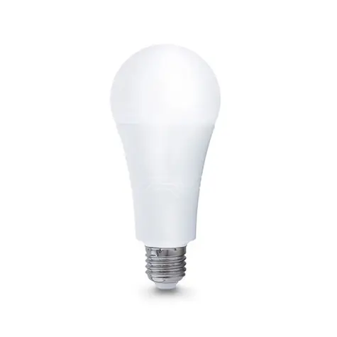 Solight WZ535 LED žárovka E27 22W / 3000K / 2090lm / 270 °