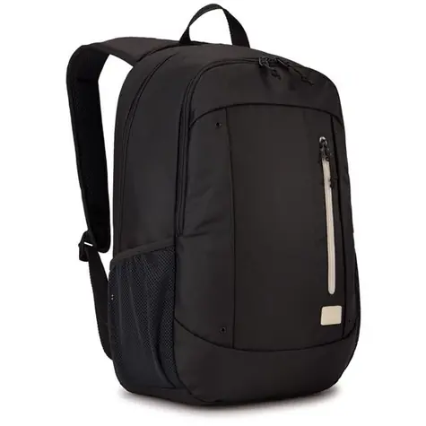 Case Logic WMBP215 Jaunt batoh černá / pro notebooky až do 15.6" 