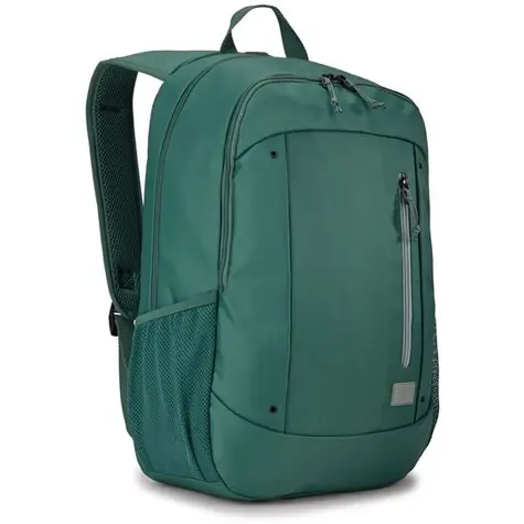 Case Logic WMBP215 Jaunt batoh Smoke Pine / pro notebooky až do 15.6" 