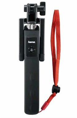 Hama 4315 Fun 70 Bluetooth selfie tyč