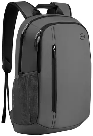 DELL Ecoloop Urban Backpack CP4523G šedá / Batoh pro notebook až do 16"