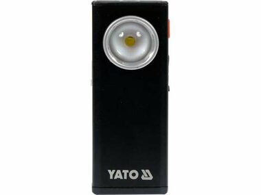 YATO YT-08556 pracovní lampa / 5W / 500lm