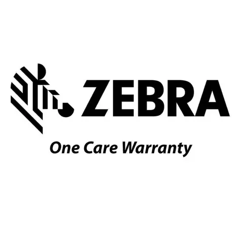 ZEBRA OneCare Essential 3Y pro RS5100 / rozšíření záruky na 3 roky / komplexní pokrytí / do 30-ti dní od nákupu