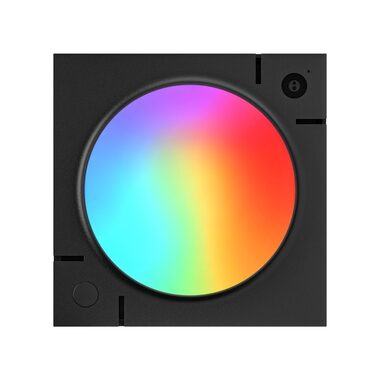 Cololight CL168E MIX Modulární osvětlovací panel - rozšiřující modul 