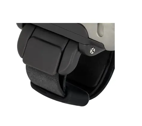Honeywell poutko pravé na ruku pro 8675i / 10 ks