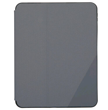 Targus Click-In - Pouzdro pro Apple iPad 2022 černá