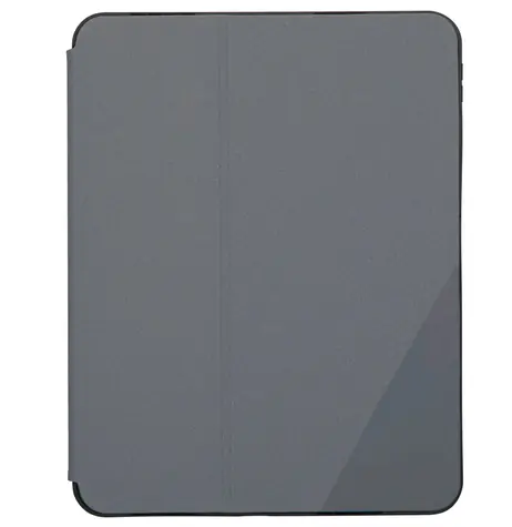 Targus Click-In - Pouzdro pro Apple iPad 2022 černá