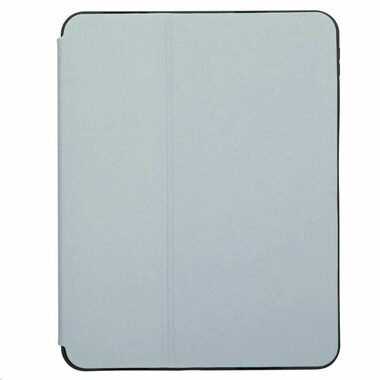 Targus Click-In - Pouzdro pro Apple iPad 2022 stříbrná