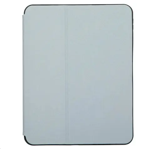 Targus Click-In - Pouzdro pro Apple iPad 2022 stříbrná