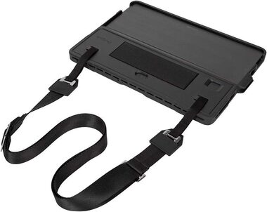 Targus TRGS-460-BCGX  Pouzdro pro notebook černá / pro Dell Latitude 5285&5290