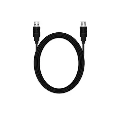 MediaRange MRCS111  kabel USB-A 3 m