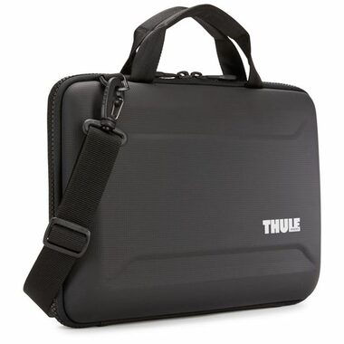 Thule TGAE2358 Gauntlet 4 pouzdro na 14" Macbook černá