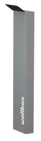 Wallbox Rain Cover pro stojan Eiffel