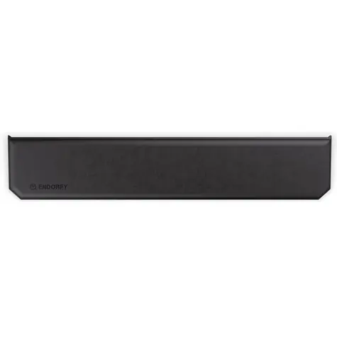 Endorfy Thock TKL Palm Rest / Opěrka zápěstí pro klávesnici Endorfy Thock TKL