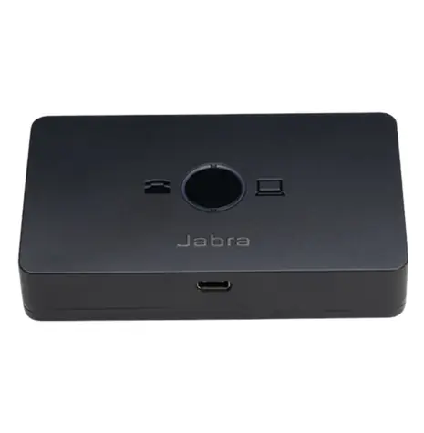 Jabra Link 950 černá / USB-C 