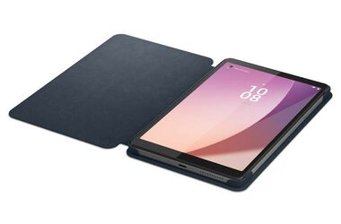 Lenovo ochranný obal pro Tab M8 4th Gen černá