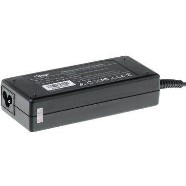 TRX Akyga 92W napájecí adaptér pro Sony / 19.5V / 4.7A / 6.5x4.4mm + pin / neoriginální