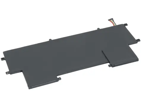 AVACOM baterie pro HP EliteBook Folio G1 / Li-Pol / 7.7V / 4935mAh / 28Wh