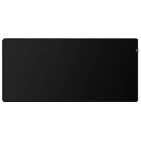 HyperX Pulsefire Mat (XL) / podložka pod myš / 900 x 420 mm