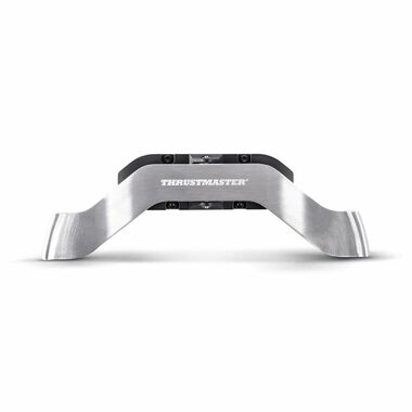 Thrustmaster T-Chrono Paddle / řadící páka pro volant Thrustmaster