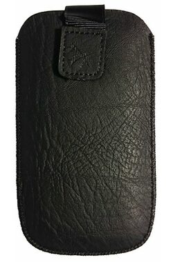 GAMACZ NEW SLIM pouzdro Nokia 130/105 & Alcatel 1066