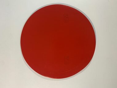 SWISSTEN 3M podložka pod držák 69mm / pro přichycení na palubní desku
