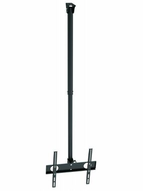 Reflecta PALLAS-L stropní držák TV / 400x400