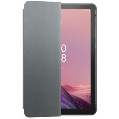 Lenovo Folio Case pro Tab M9 šedá 