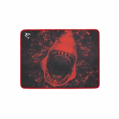 White Shark GMP-1699 SKYWALKER M / Podložka pod myš / 320x250mm