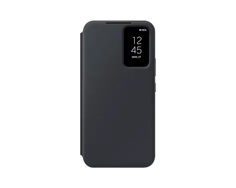 SAMSUNG Smart View Wallet Case pouzdro pro Samsung Galaxy A54 5G černá