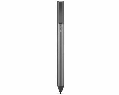 Rozbaleno - Lenovo USI Pen / Aktivní stylus pro vybrané notebooky Yoga & IdeaPad / 4096 úrovní citlivosti / rozbaleno