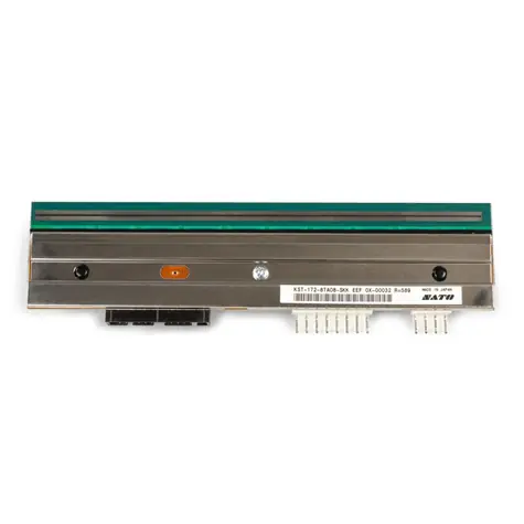 SATO tisková hlava S86-EX 203 dpi