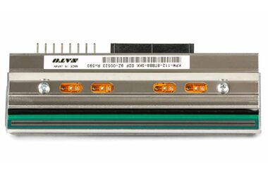 SATO tisková hlava S84-ex 609 dpi