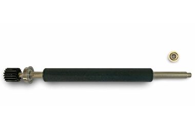 SATO Náhradní válec pro S84-ex