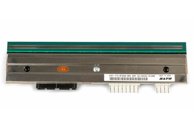 SATO tisková hlava pro S86-ex 305 dpi