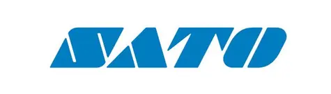SATO R20634000 podávací válec pro S86-ex