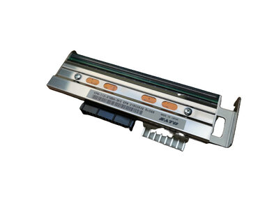 SATO tisková hlava pro CL4NX Plus 203 dpi