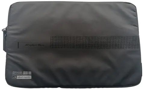 ASUS Sleeve pouzdro 13.3" černá