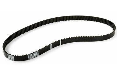 SATO P34928000 rozvodový řemen 340 mm