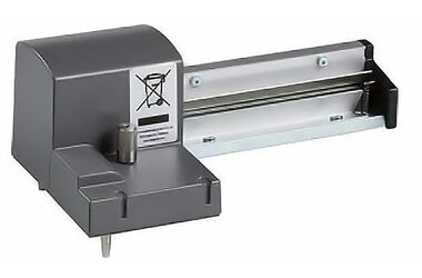 SATO WWCL05100 řezačka pro Cl4NX