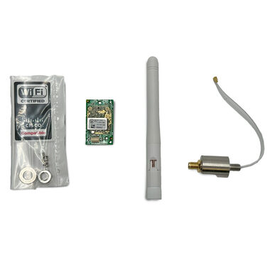 SATO WWCL05082 WLAN kit pro CLNX Plus